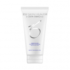 Zo Skin Health Complextion Clearing Masque Mặt nạ trị mụn sạch bã nhờn và se khít chân lông - 85g